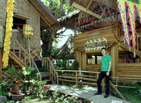 my location to cotabato city|Things to Do in Cotabato City & Maguindanao .
